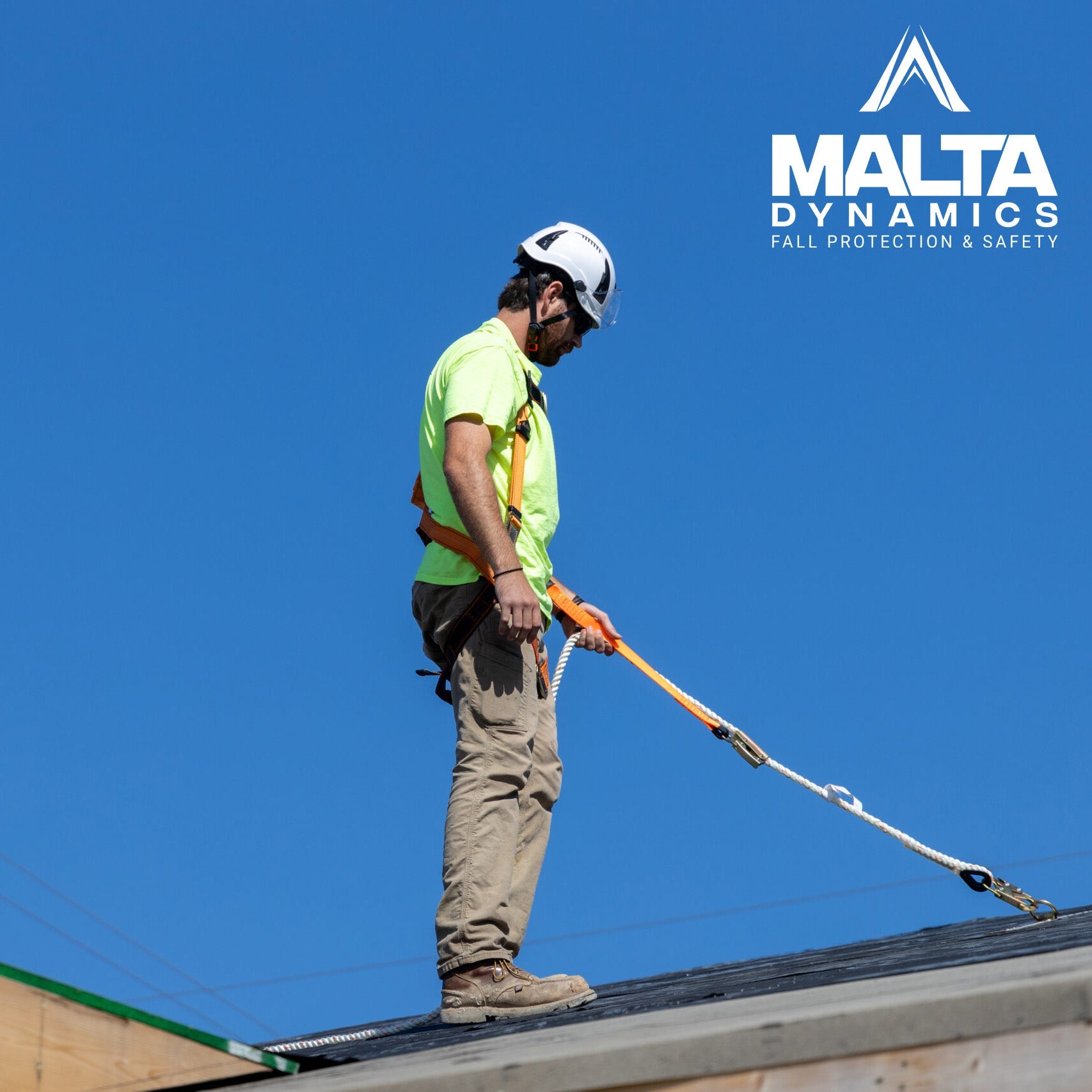 50'-Roofer's-Safety-Bucket-Kit