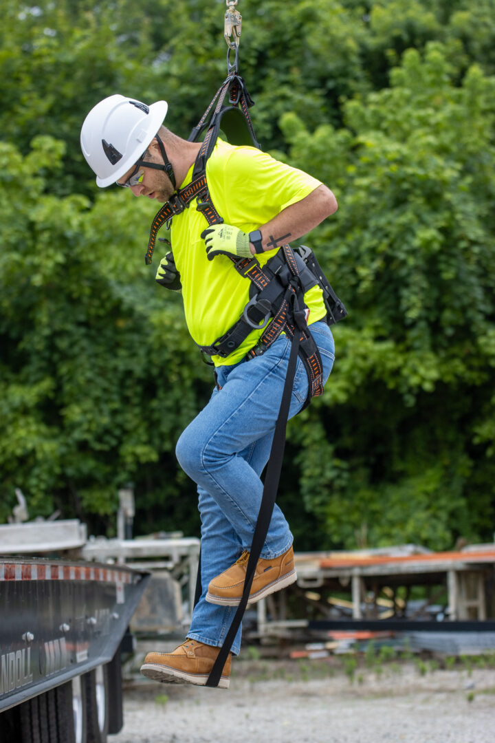 SUSPENSION-TRAUMA-RELIEF-STRAP
