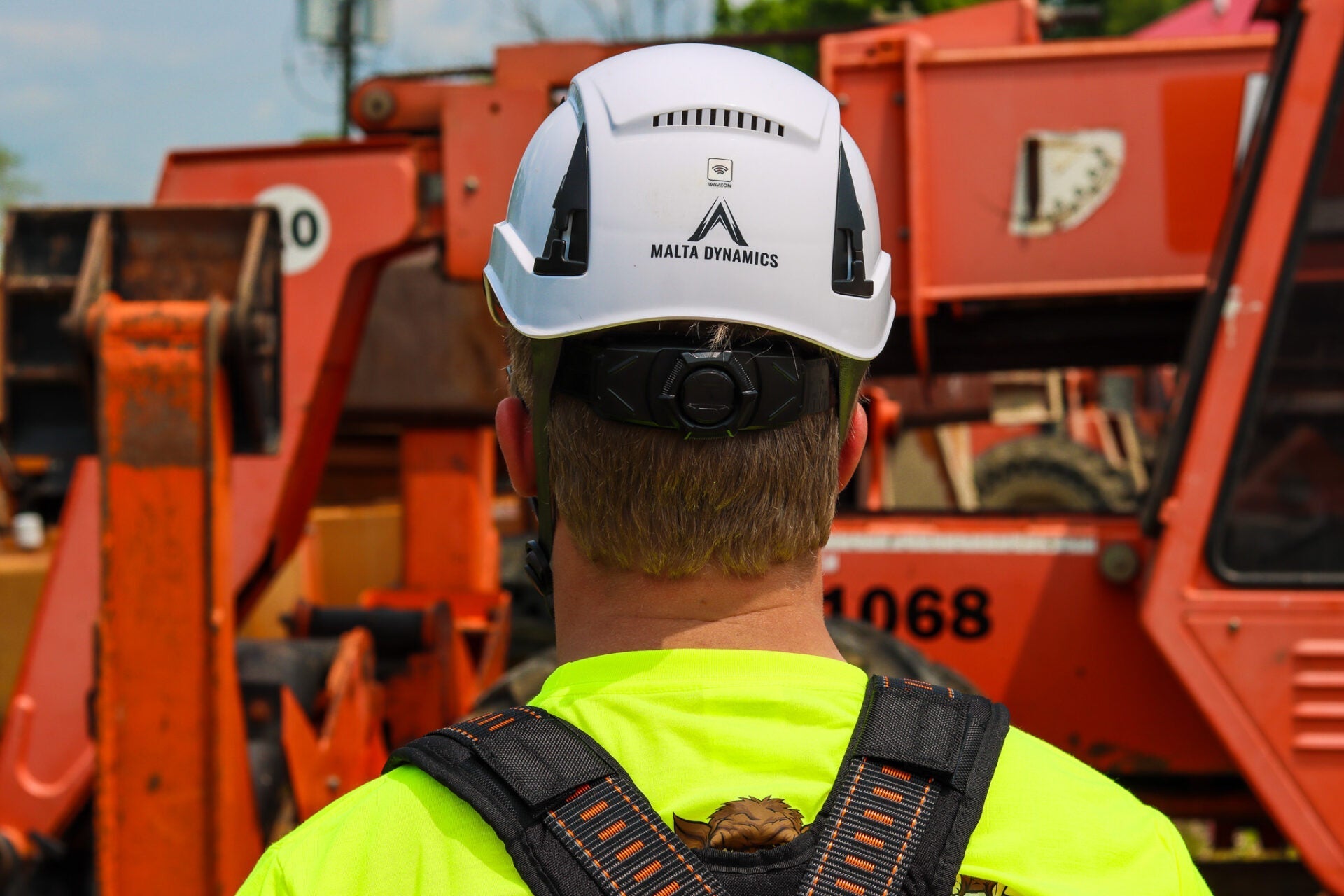 APEX-Type-2-Class-C-Safety-Helmet