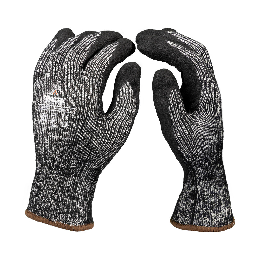 Thick-Cut-Level-A4-Work-Gloves