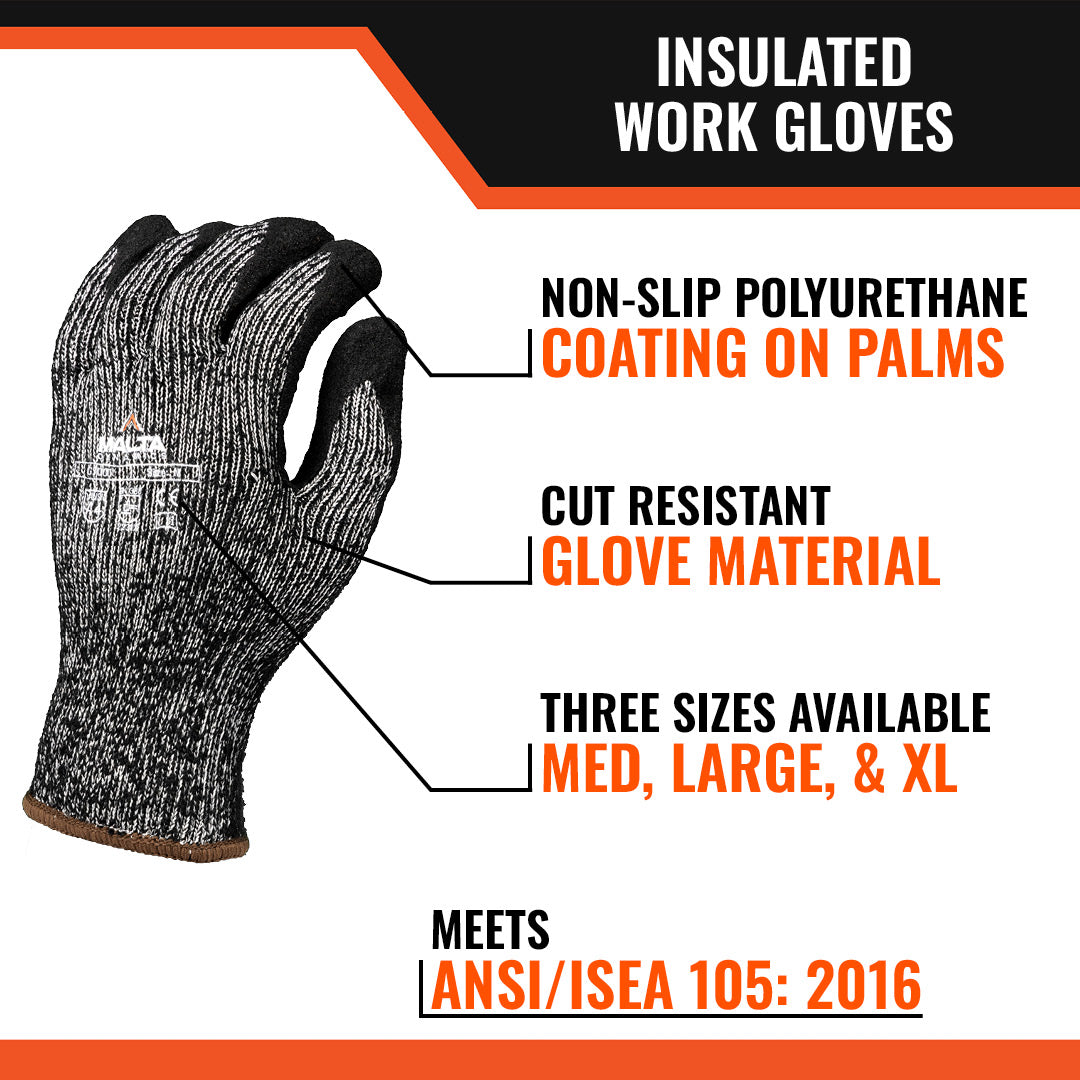 Thick-Cut-Level-A4-Work-Gloves