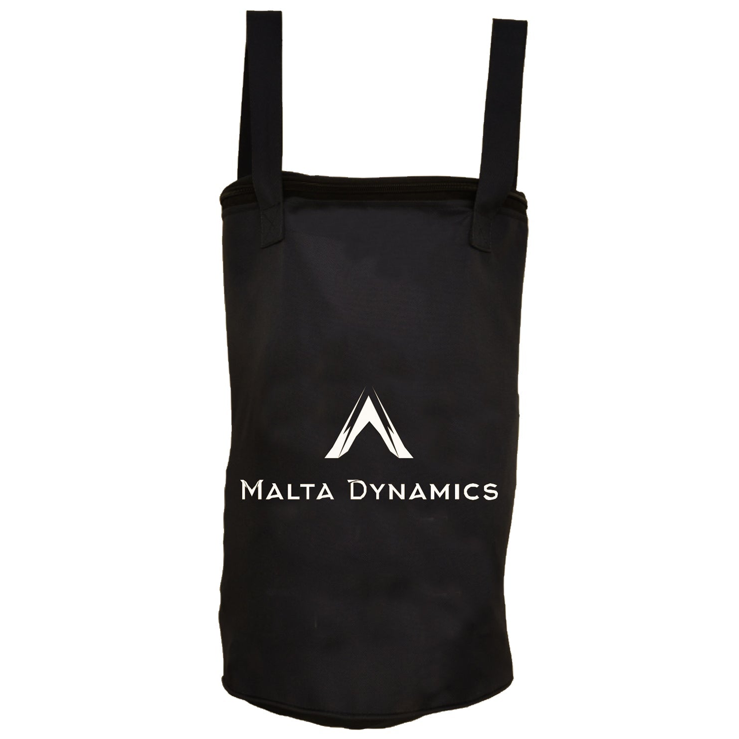 EQUIPMENT PRO BAG