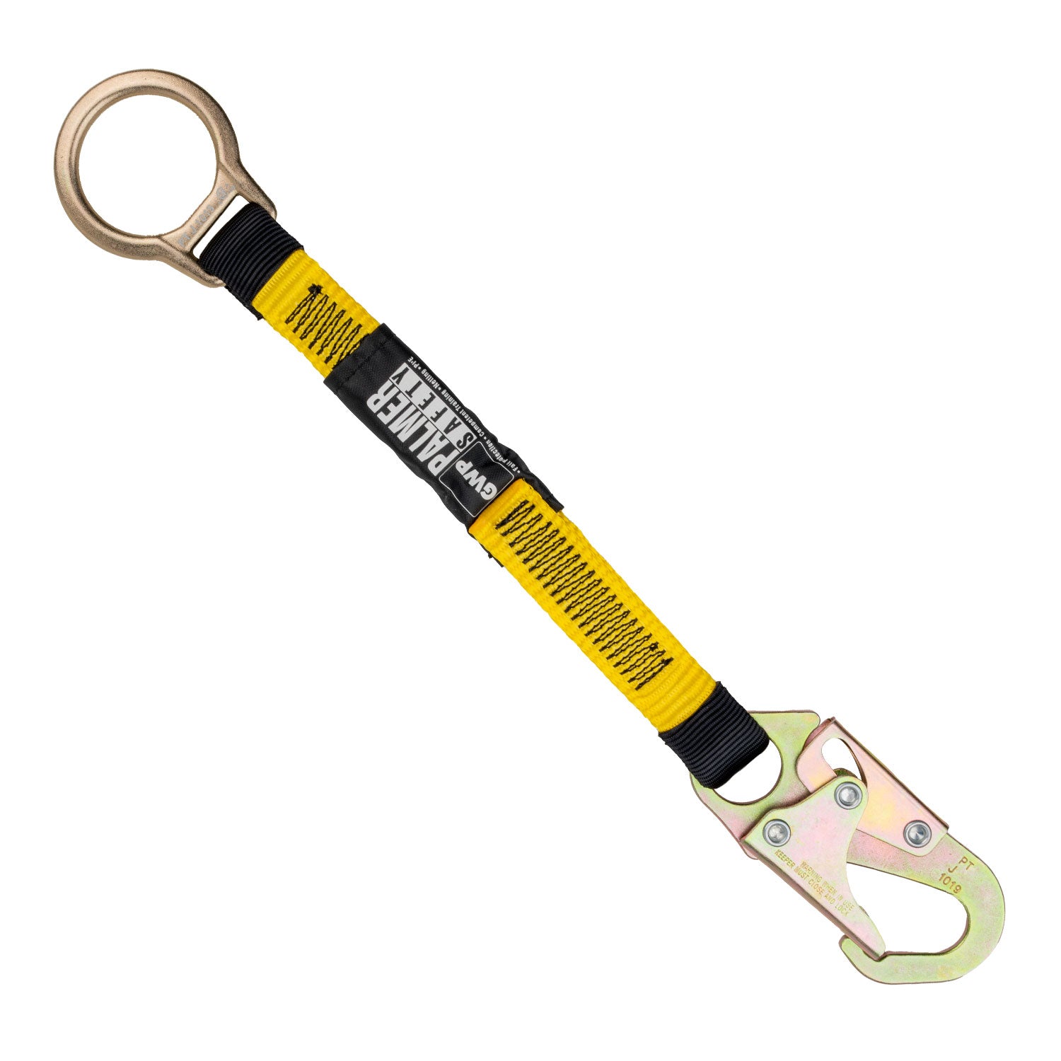 D-Ring-Extender-18-in.