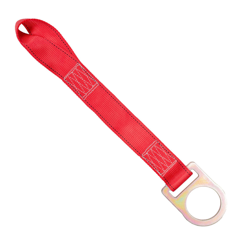 D-Ring-Extender-18-in.