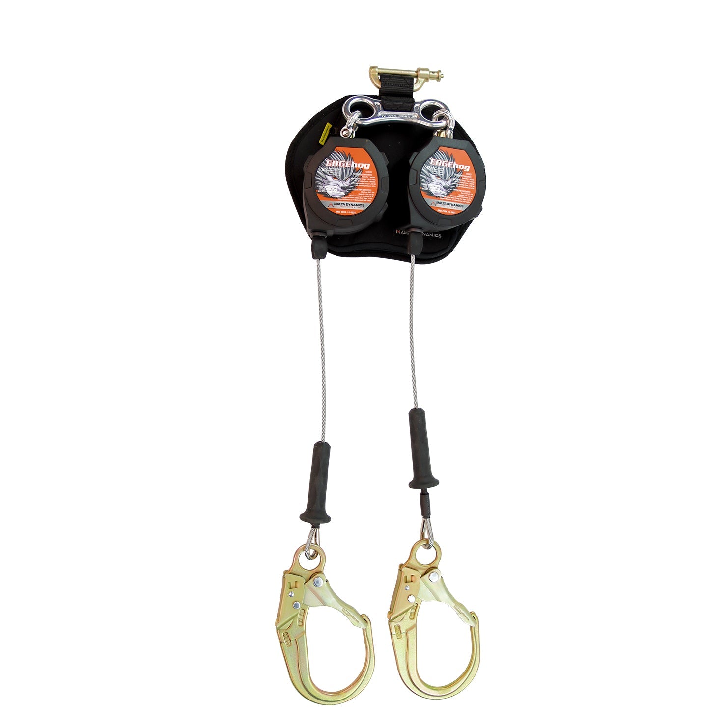 6’-EDGEHOG-DUAL-SRL,-CLASS-2-P