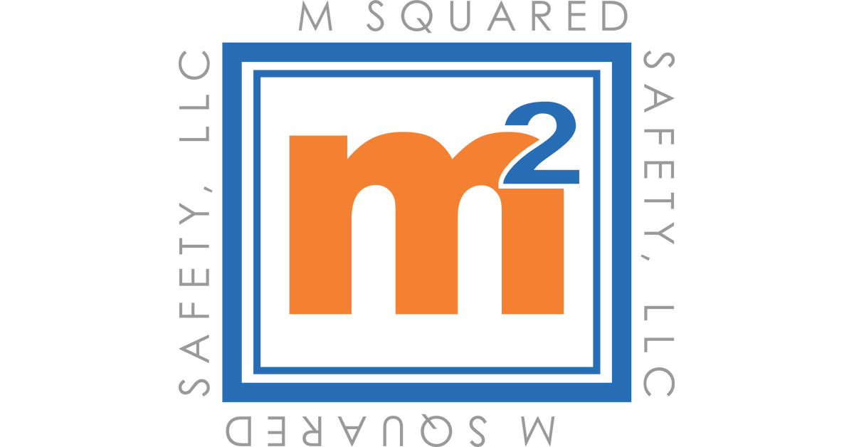 Construction Safety Consulting & Equipment Rentals | M Squared Safety