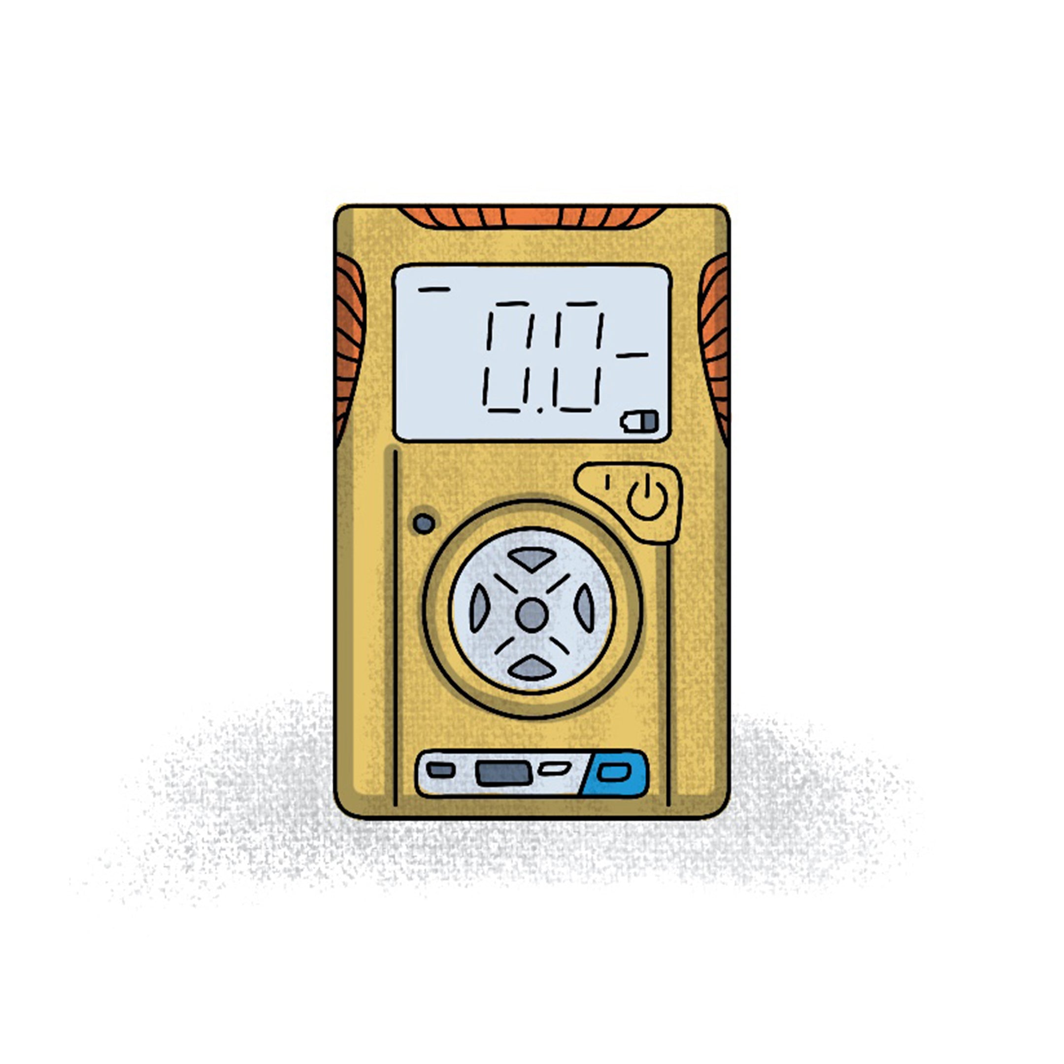 UNI-Lite-MP112
