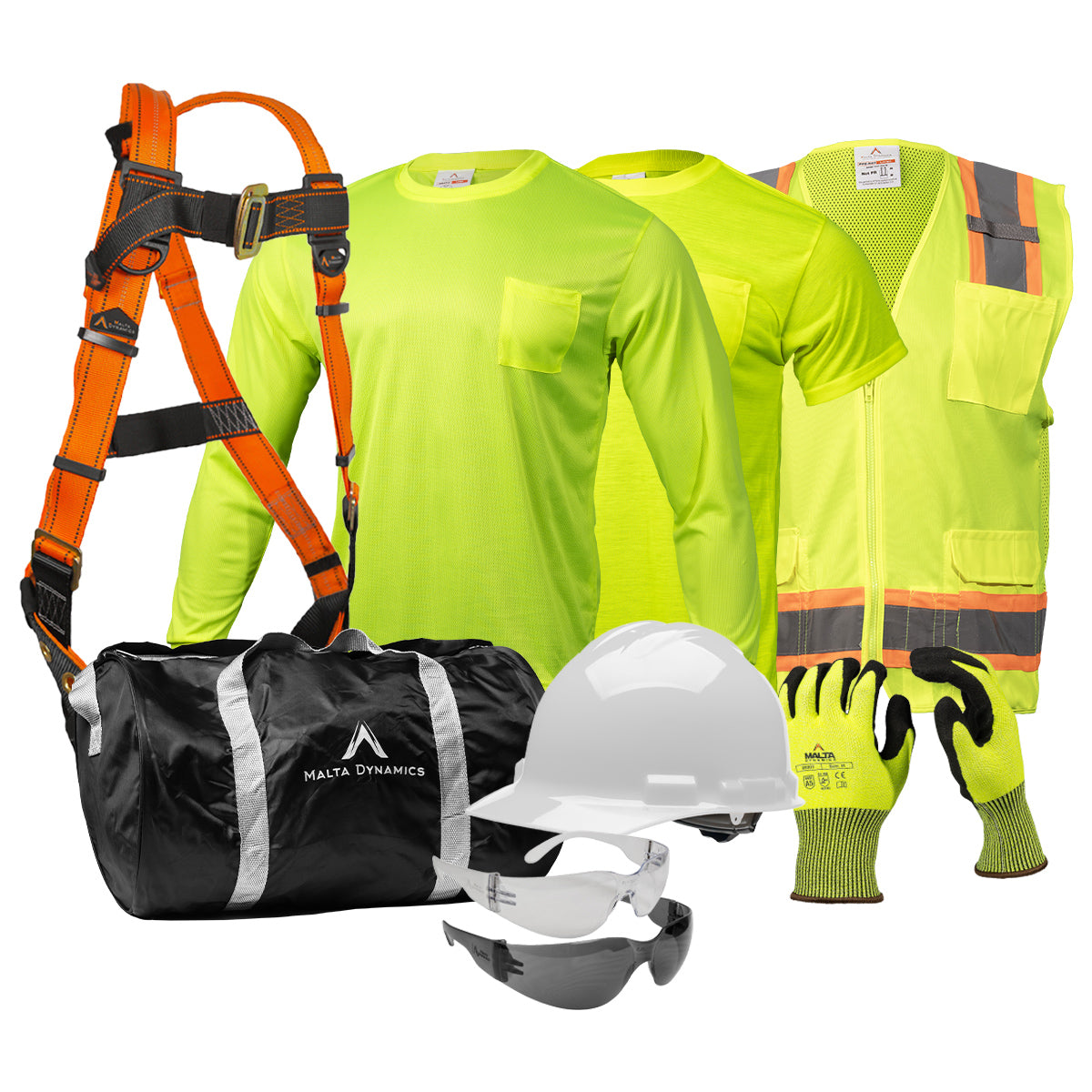 NEW-HIRE-FALL-PROTECTION-AND-SAFETY-KIT