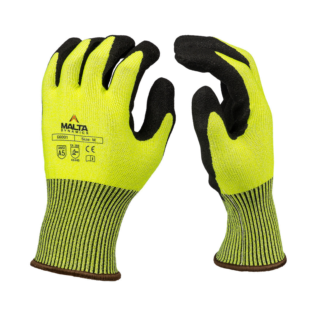 NEW-HIRE-FALL-PROTECTION-AND-SAFETY-KIT