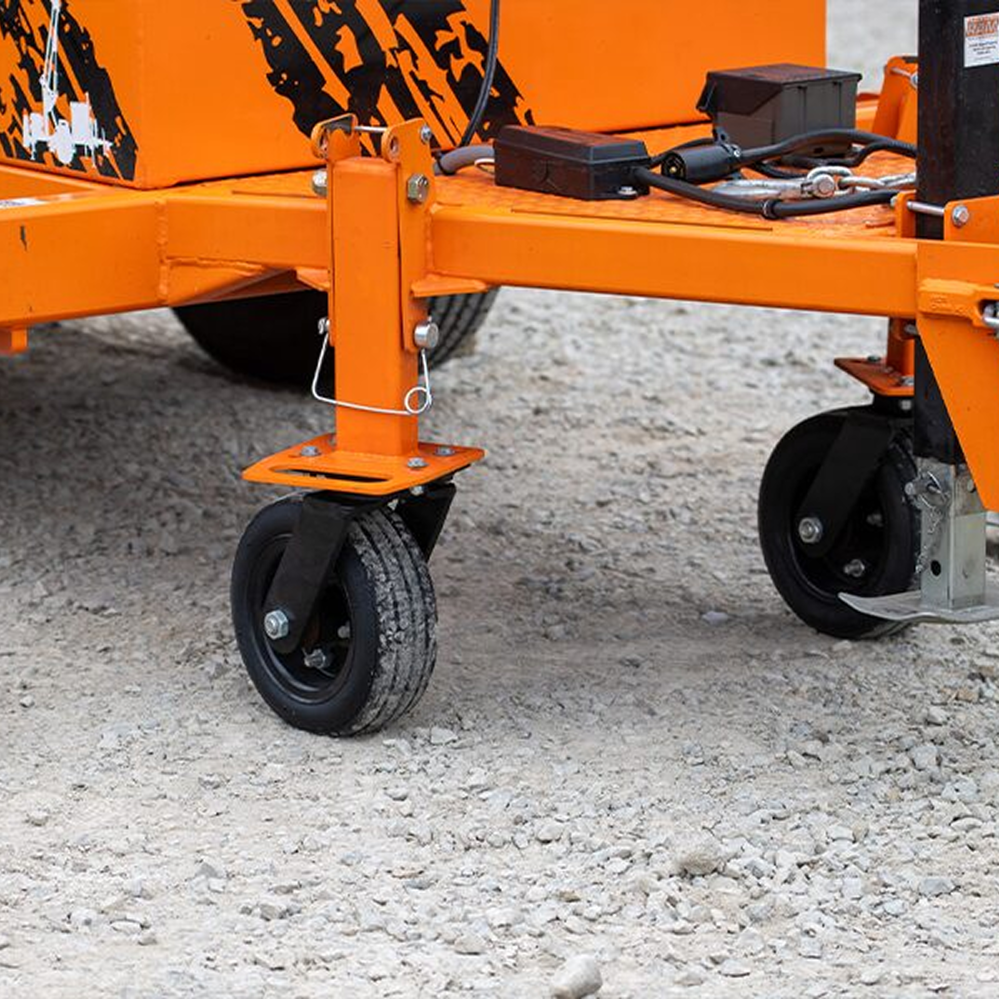 Off-Road-Mobile-Grabber-Go!