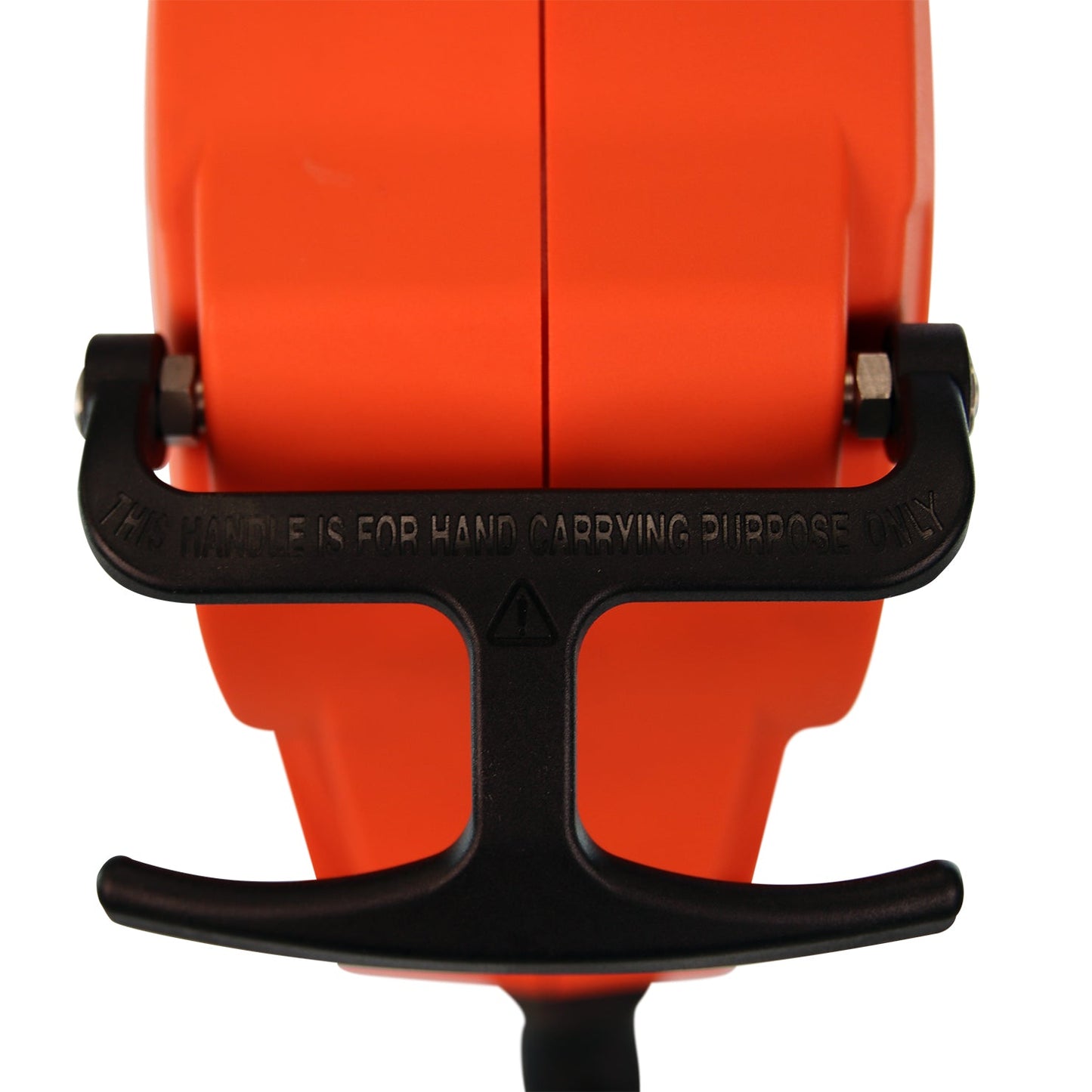20’ & 30’ HYBRID HOG SRL W/ SNAP HOOK, CLASS 1