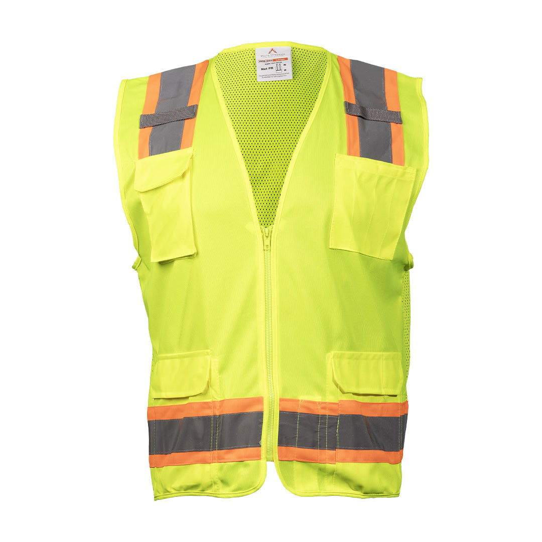 NEW-HIRE-FALL-PROTECTION-AND-SAFETY-KIT