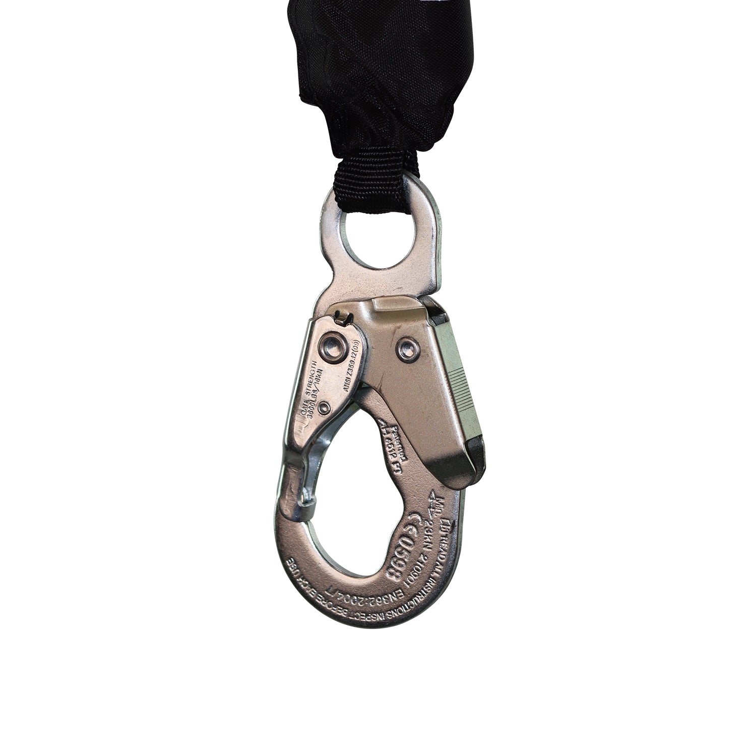 6'-PYGMY-HOG-SRL,-CLASS-1-P