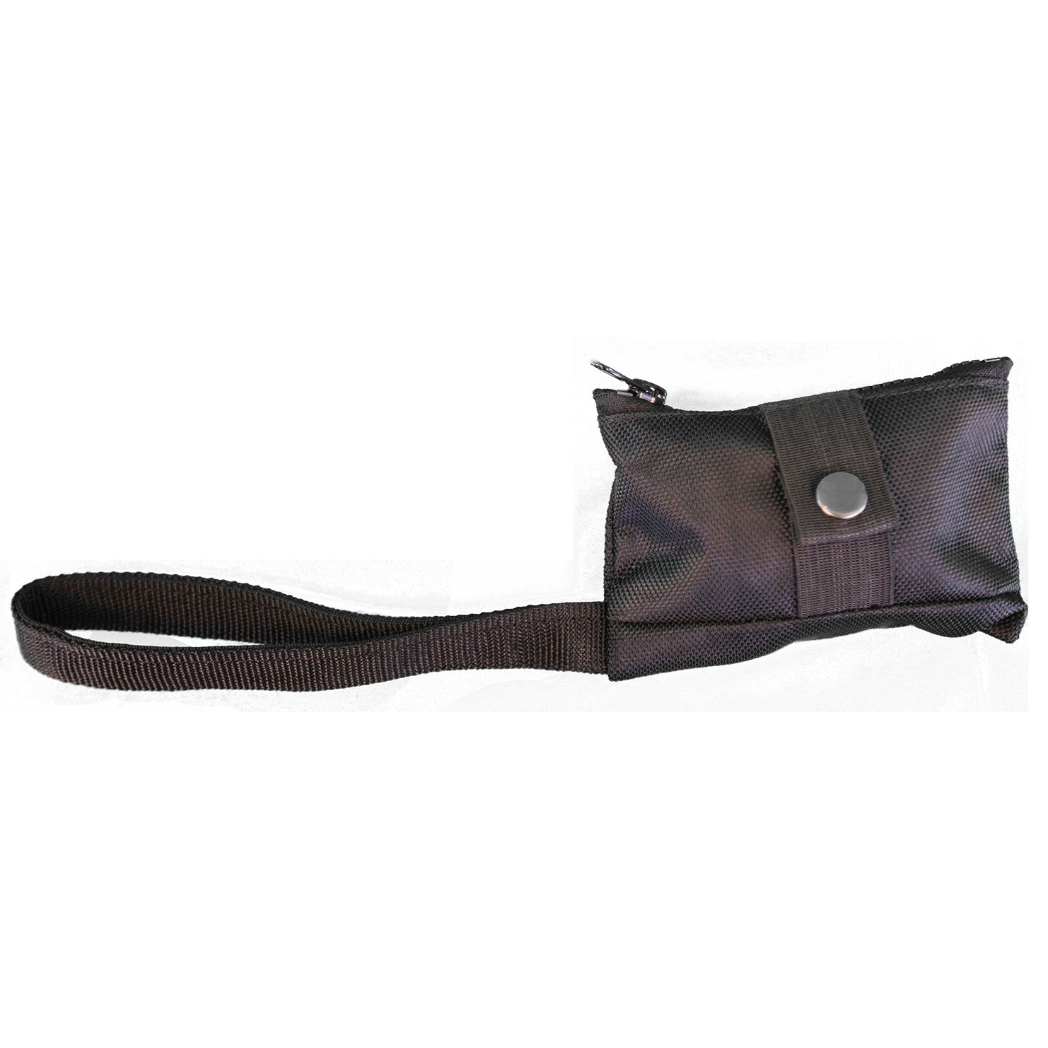 SUSPENSION-TRAUMA-RELIEF-STRAP