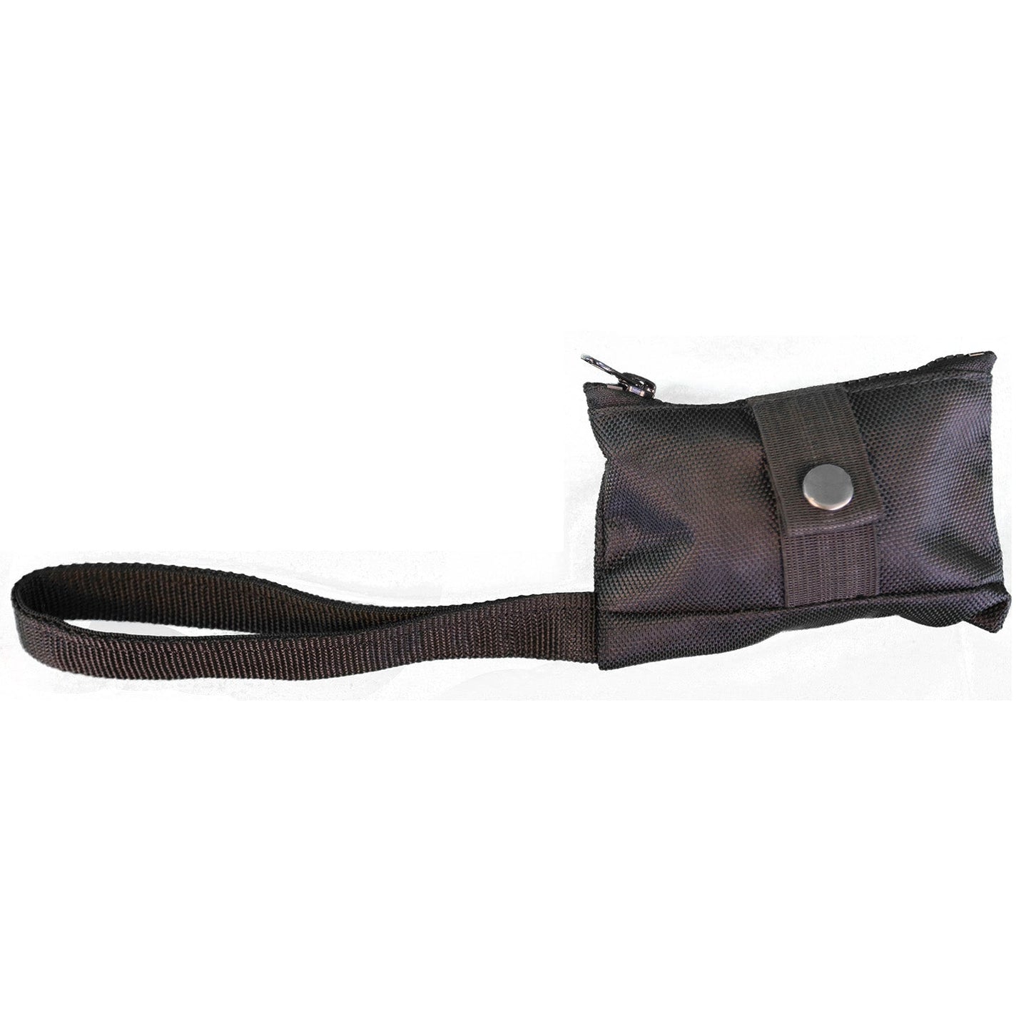 SUSPENSION TRAUMA RELIEF STRAP
