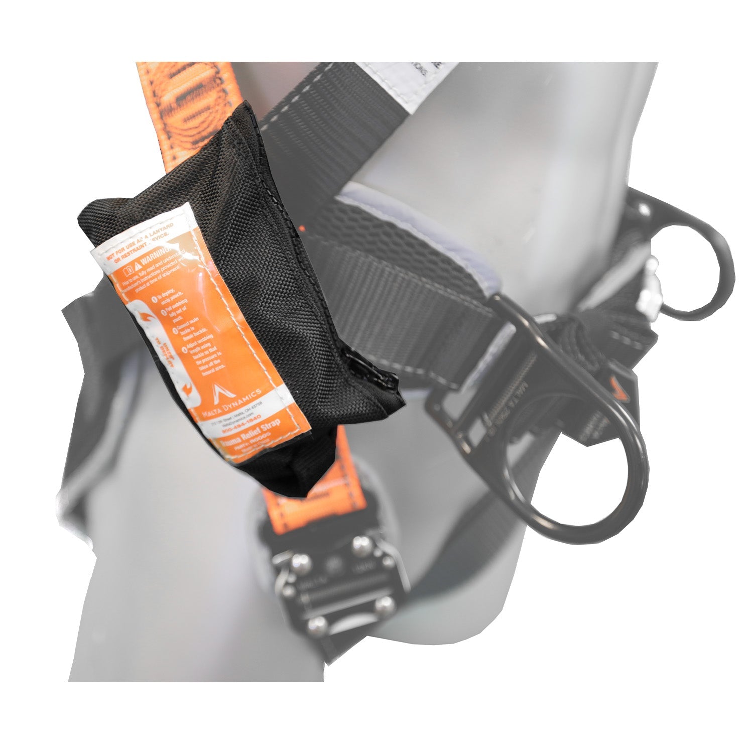 SUSPENSION-TRAUMA-RELIEF-STRAP