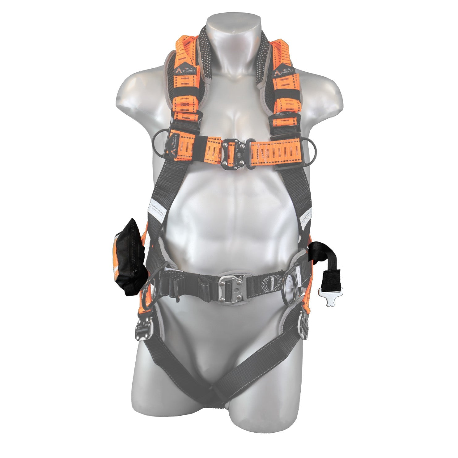 SUSPENSION-TRAUMA-RELIEF-STRAP
