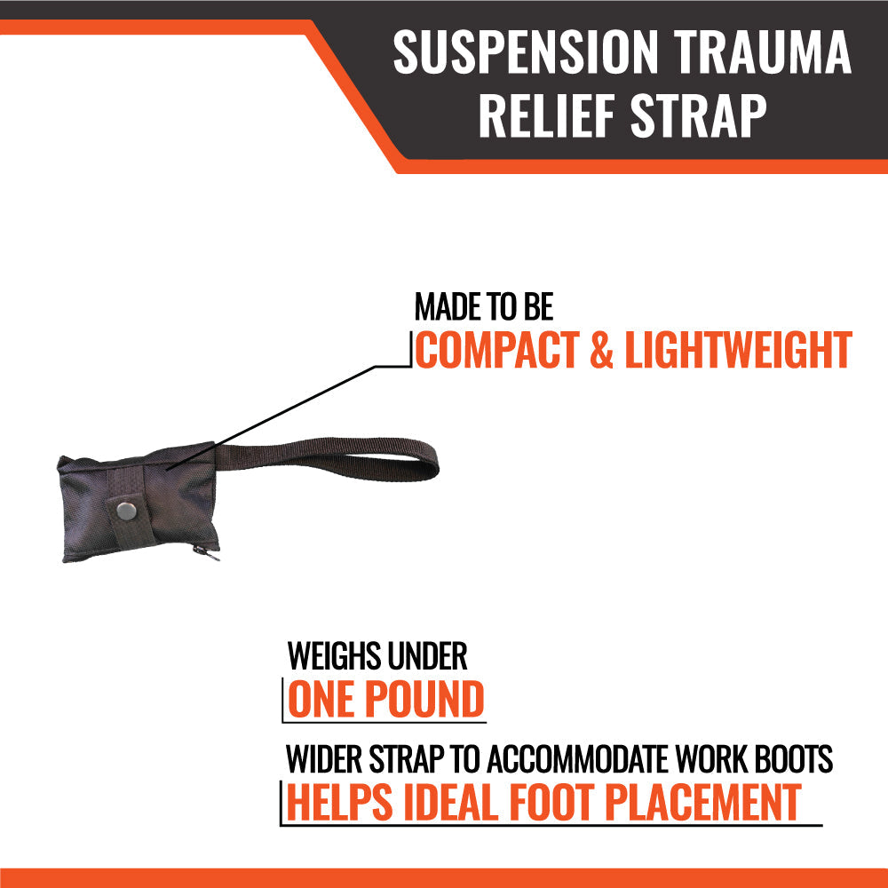 SUSPENSION-TRAUMA-RELIEF-STRAP