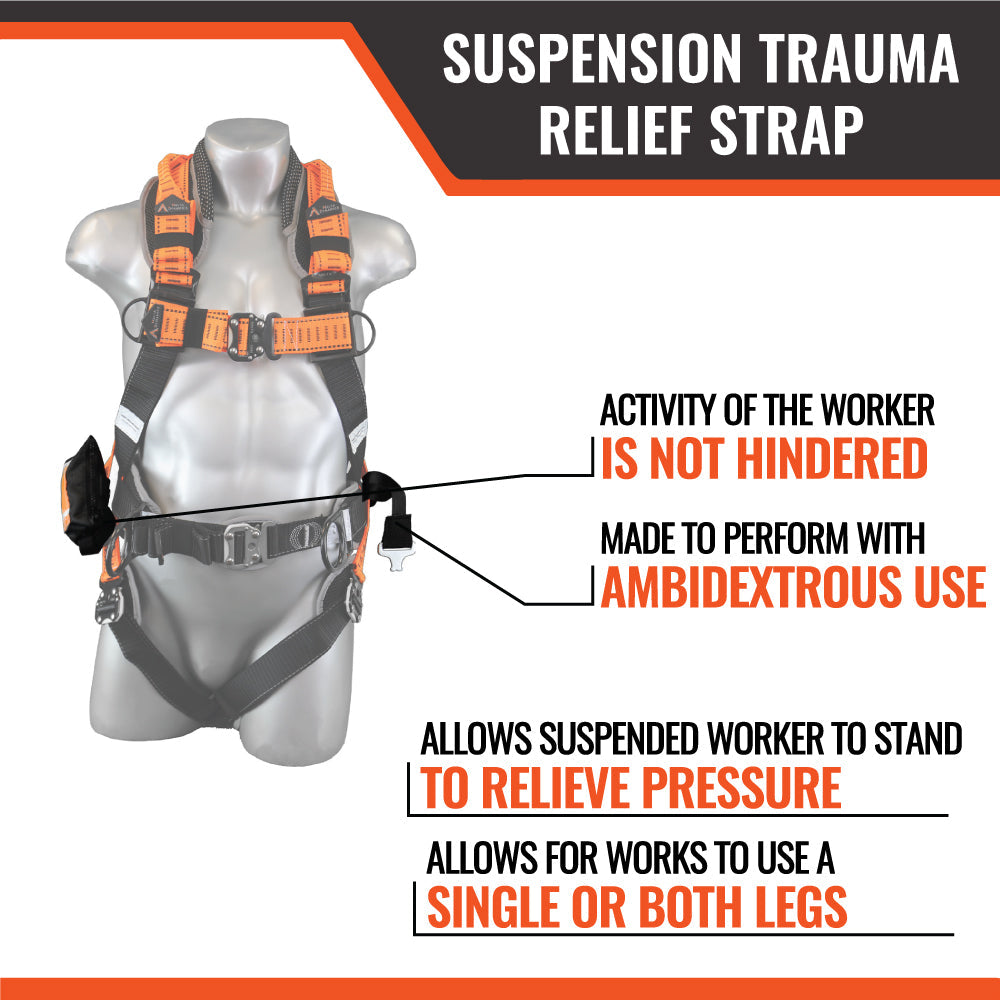 SUSPENSION-TRAUMA-RELIEF-STRAP