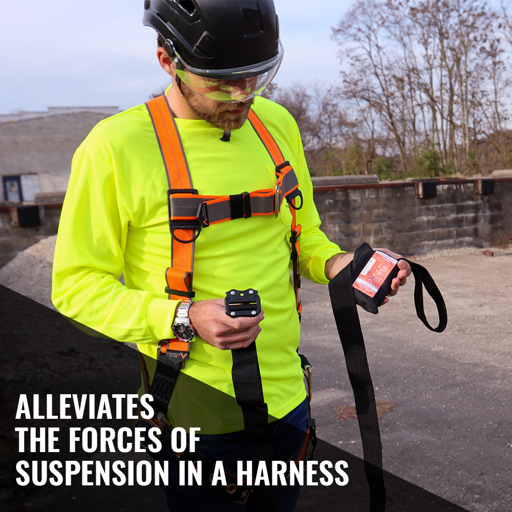 SUSPENSION-TRAUMA-RELIEF-STRAP