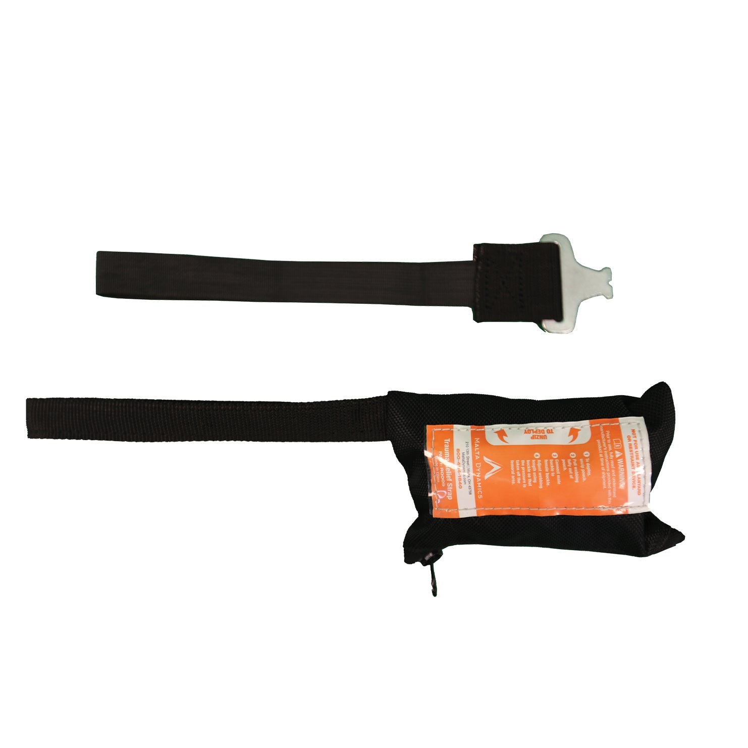 SUSPENSION-TRAUMA-RELIEF-STRAP
