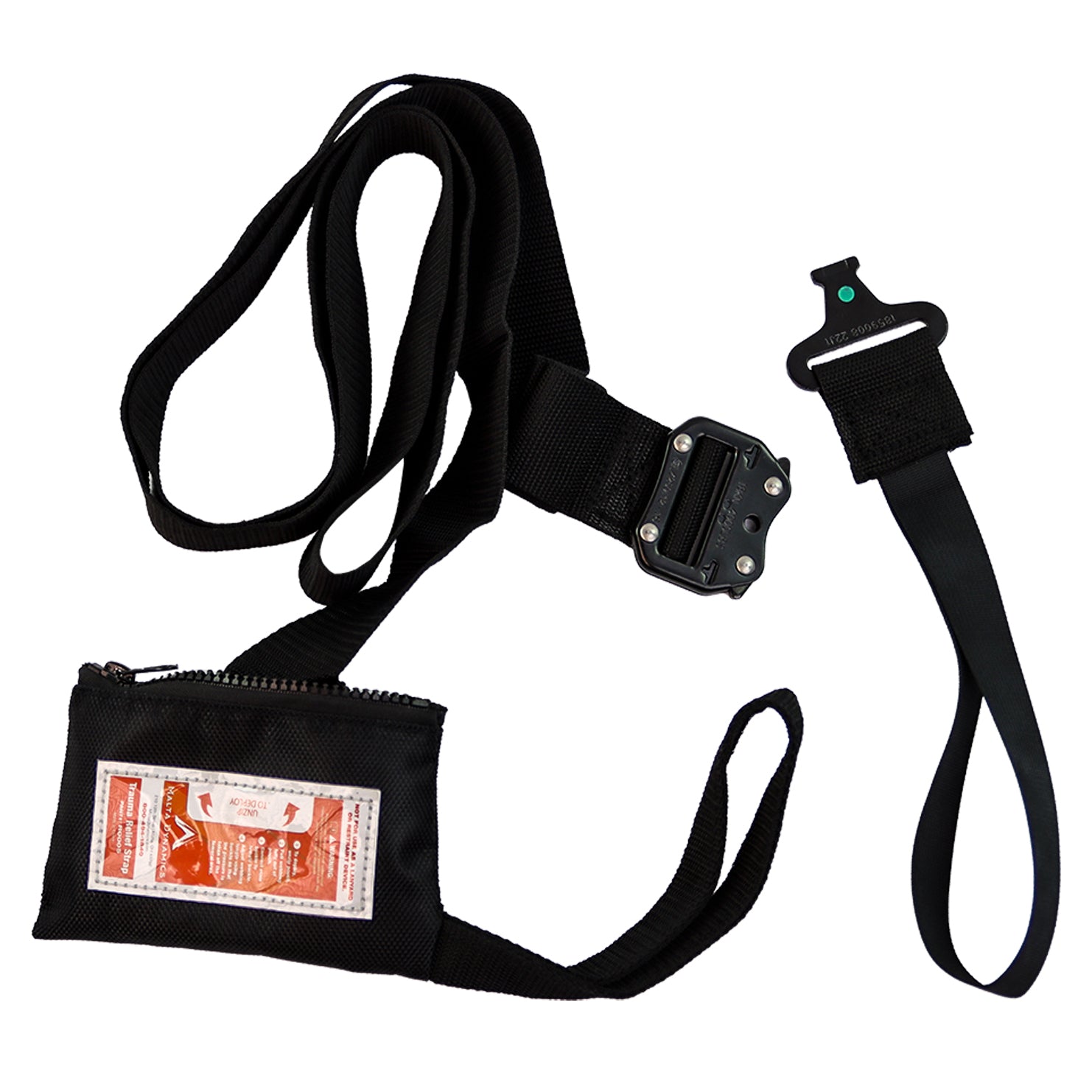 SUSPENSION-TRAUMA-RELIEF-STRAP