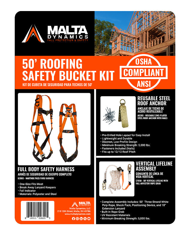 50'-Roofer's-Safety-Bucket-Kit
