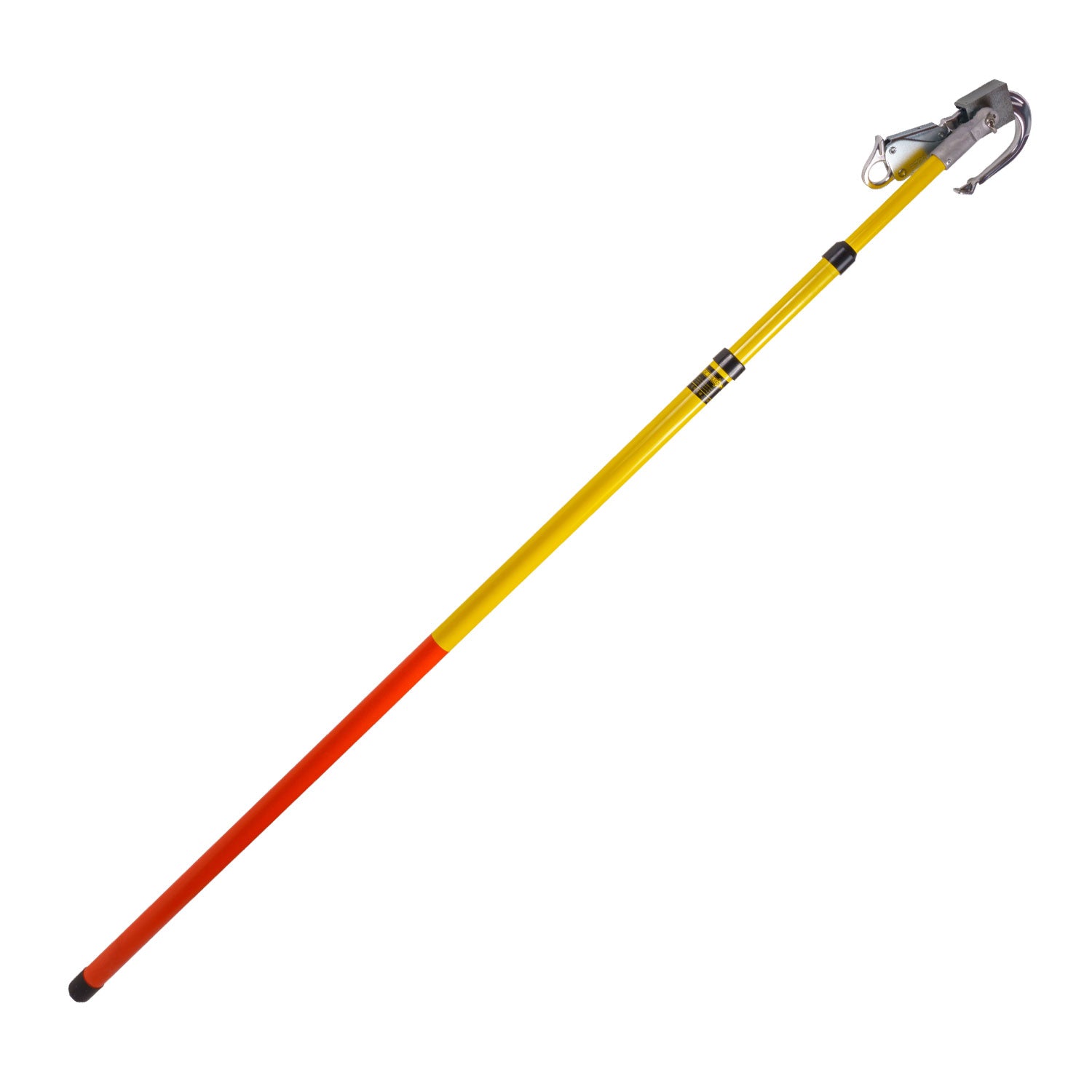 Premium-Palmer-Rescue-Kit