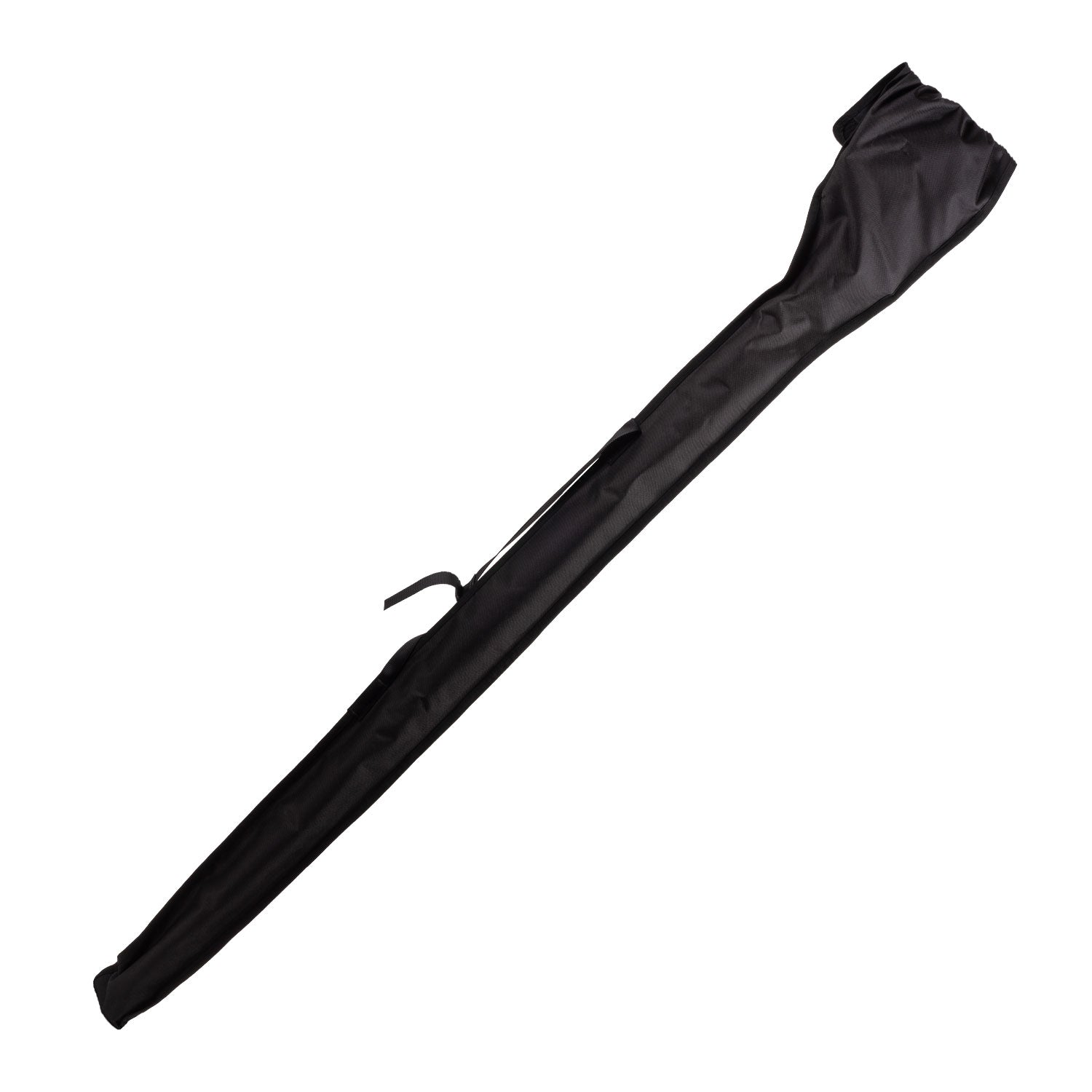 Standard-Palmer-Rescue-Kit