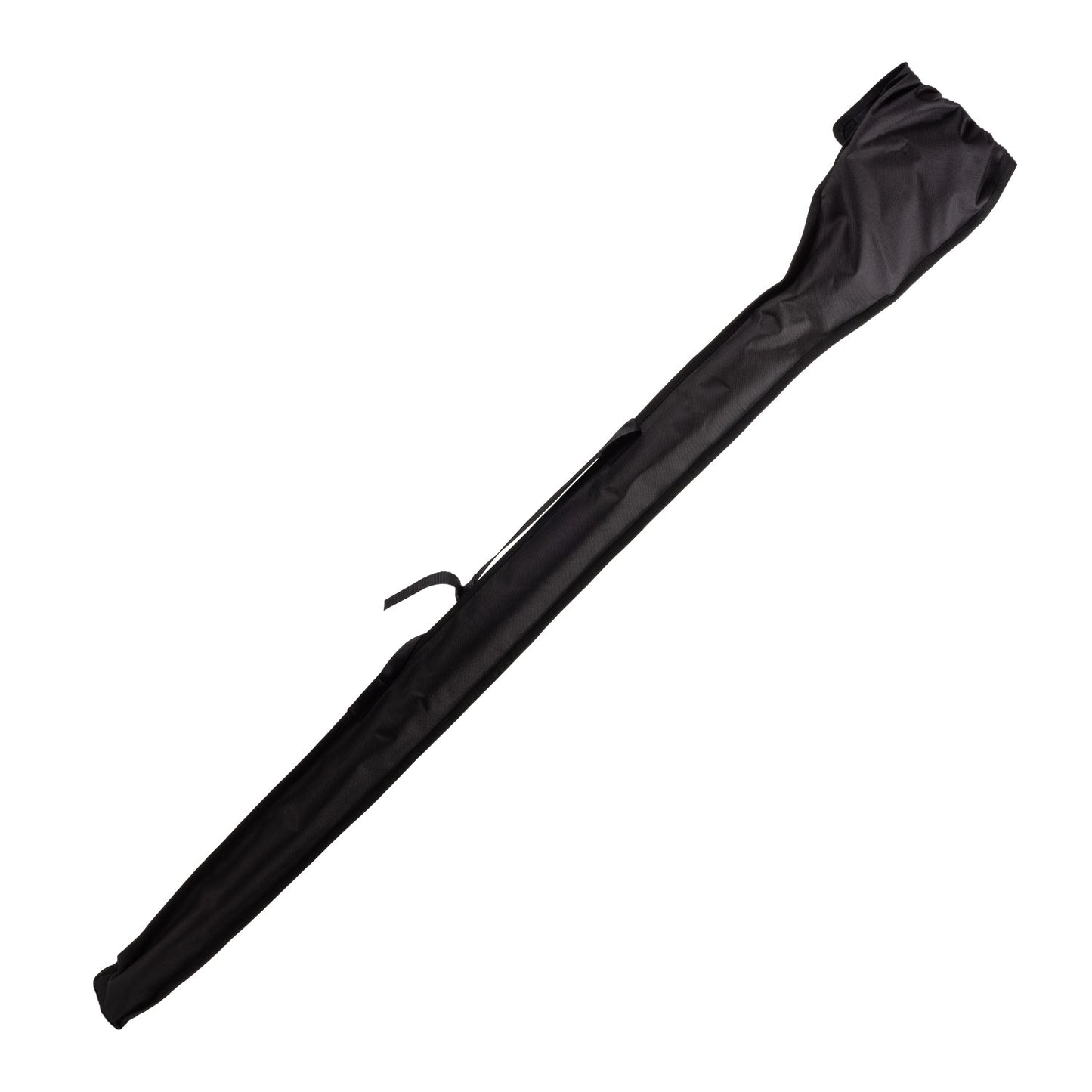Standard Palmer Rescue Kit