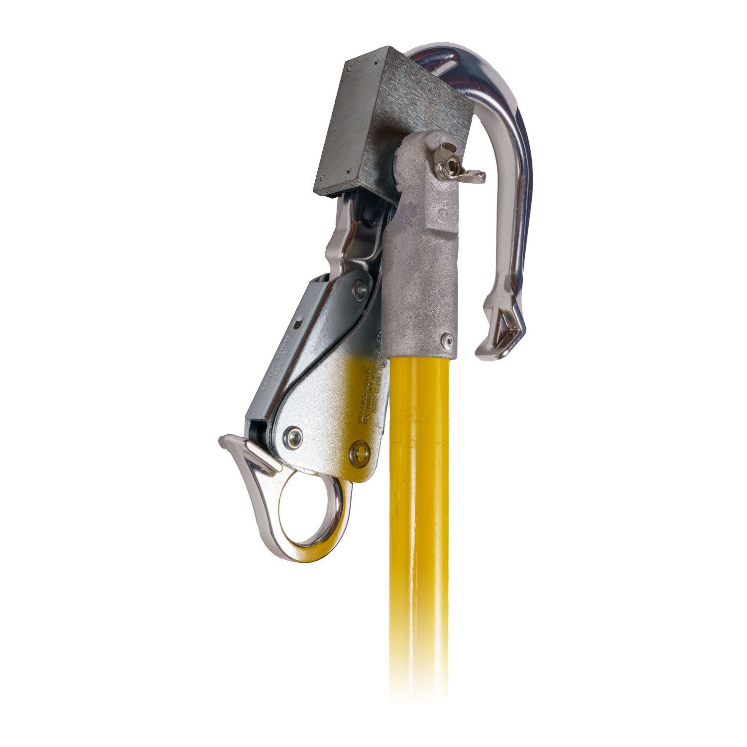 Premium-Palmer-Rescue-Kit