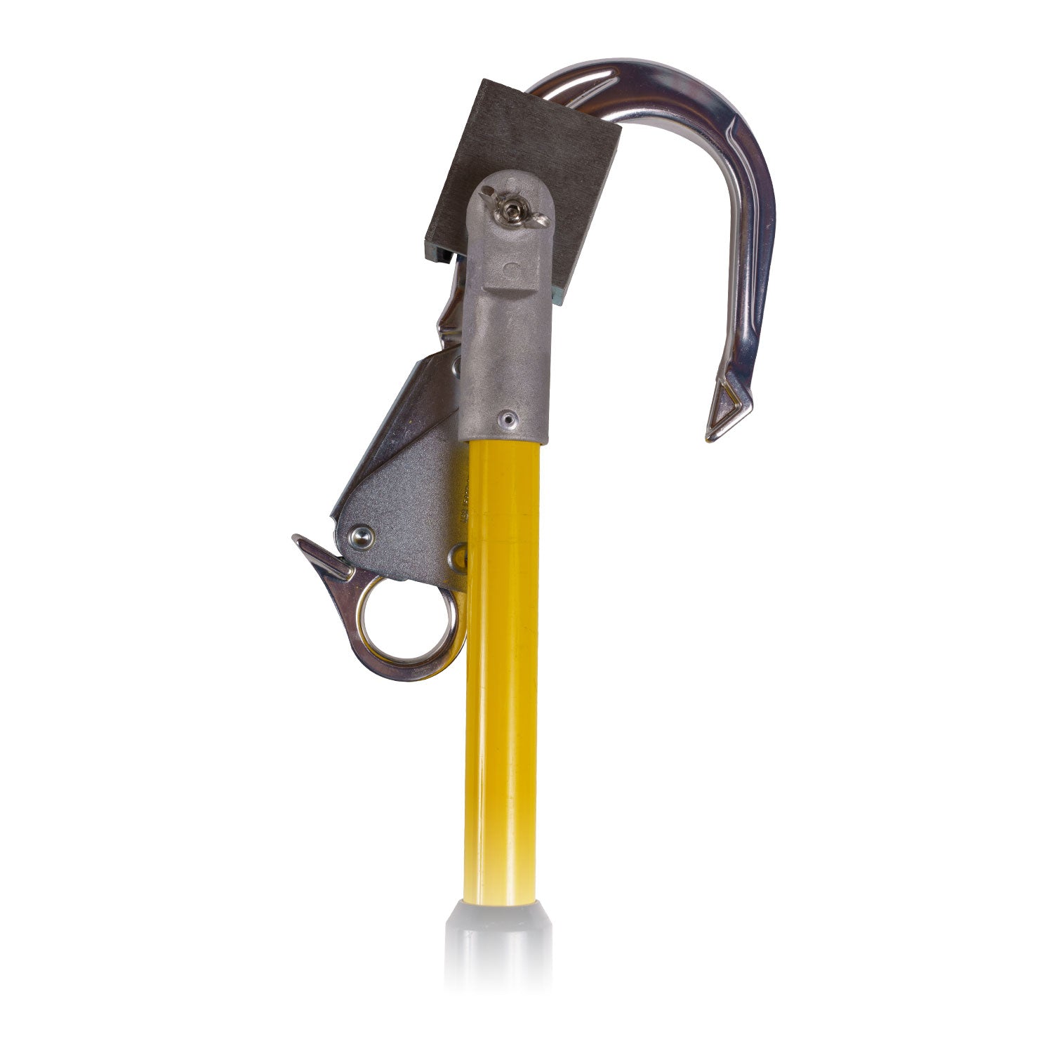 Premium-Palmer-Rescue-Kit
