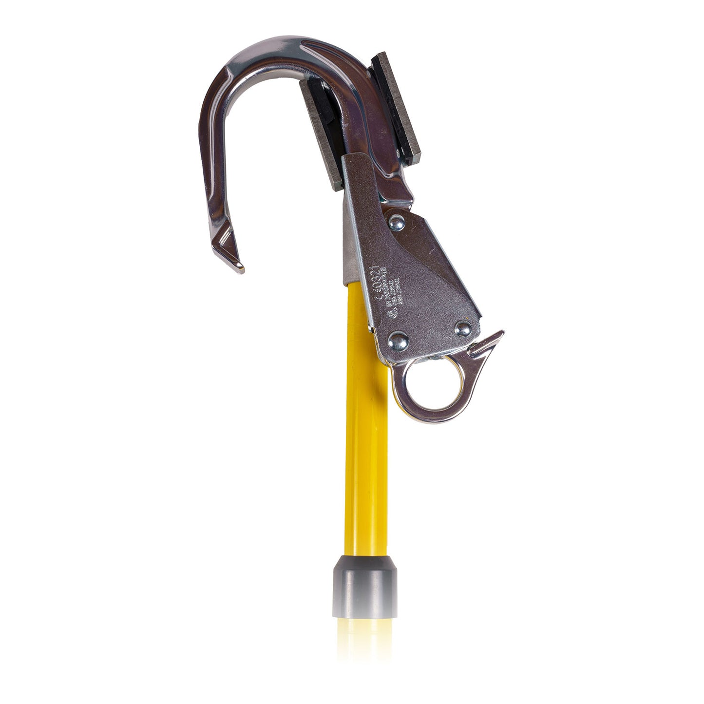 Premium Palmer Rescue Kit