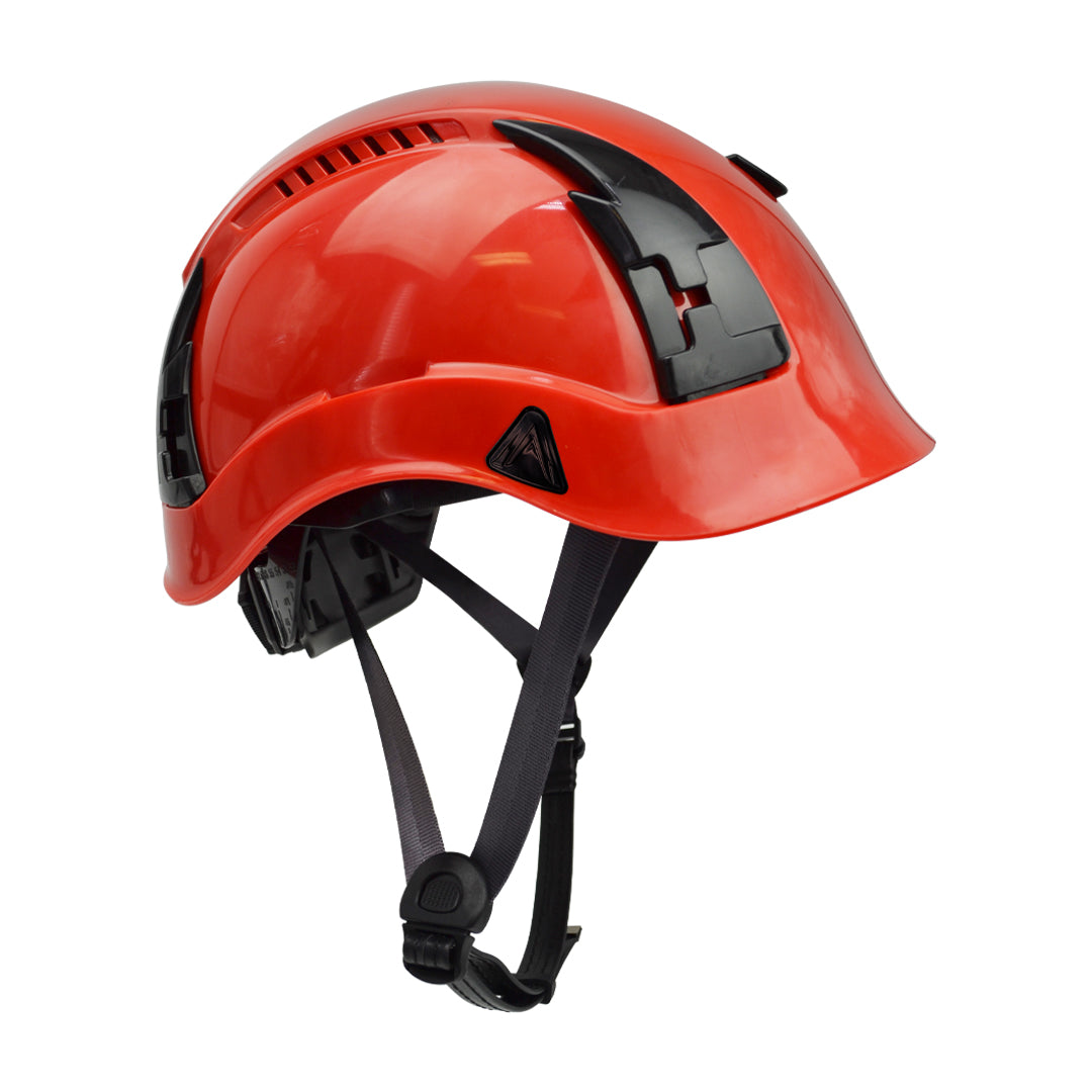 APEX-Type-2-Class-C-Safety-Helmet
