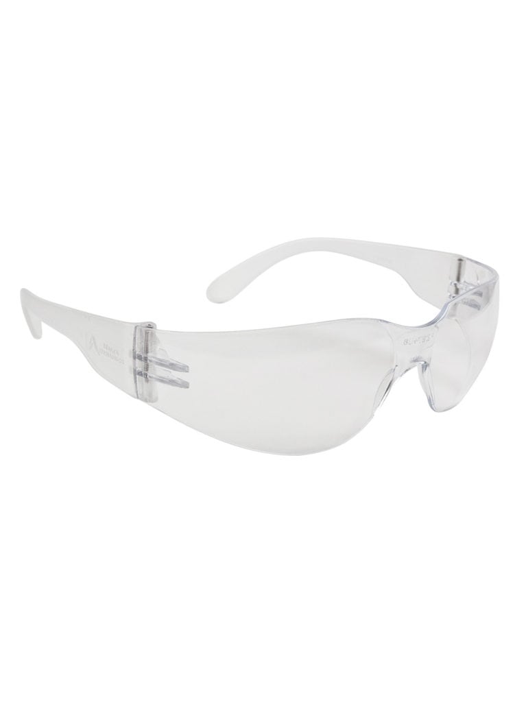 Safety-Glasses