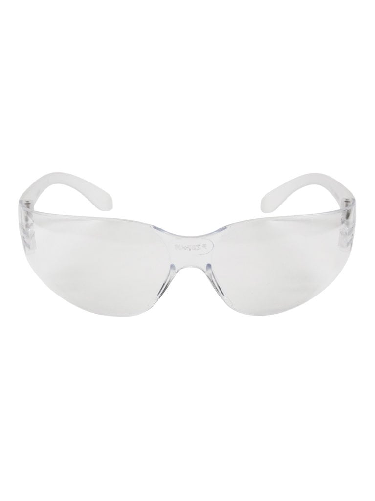 Safety Glasses
