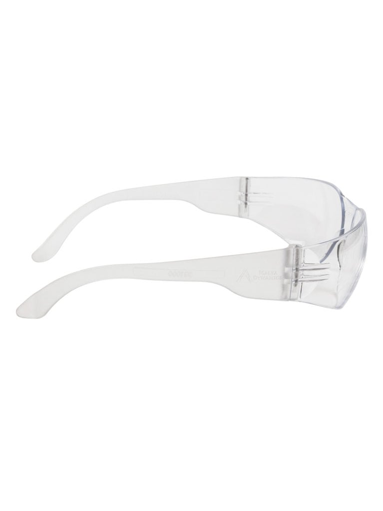 Safety Glasses