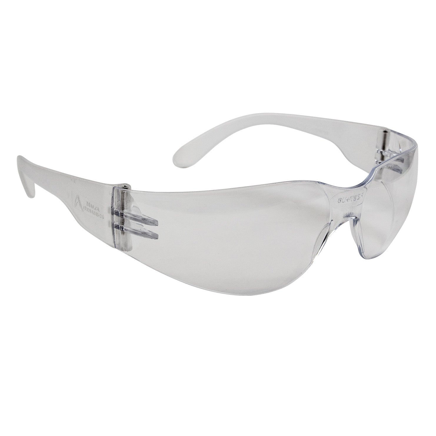 NEW-HIRE-FALL-PROTECTION-AND-SAFETY-KIT