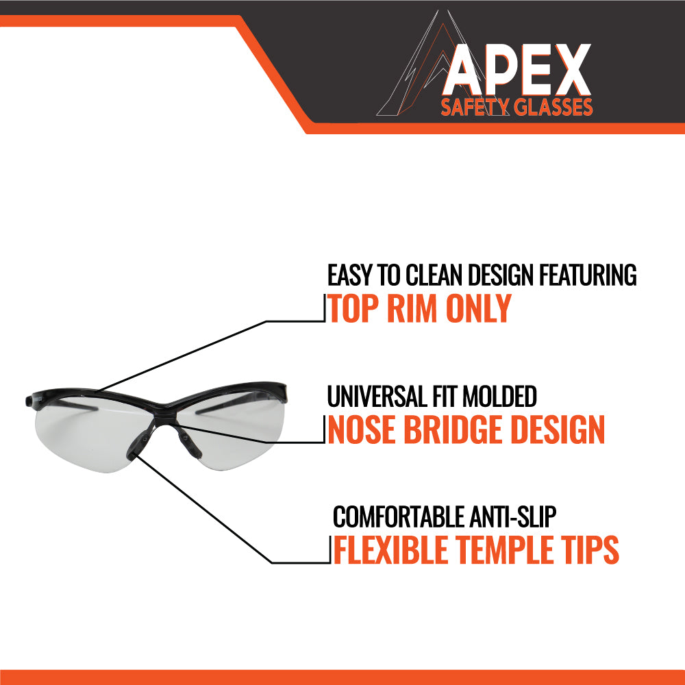APEX-Safety-Glasses