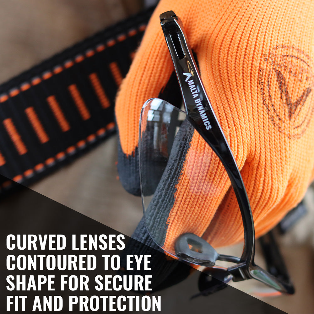 APEX-Safety-Glasses