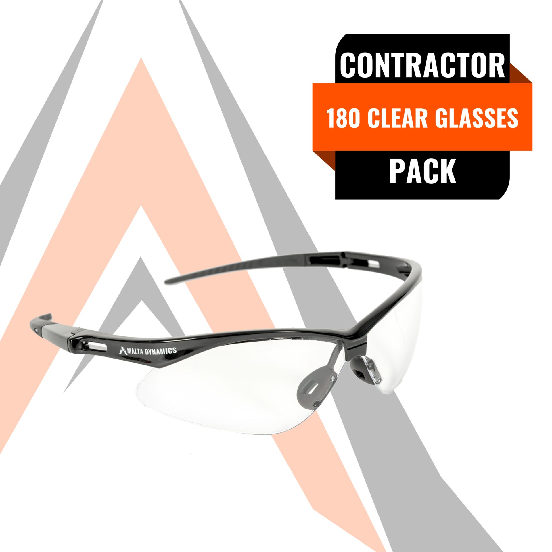 APEX-Safety-Glasses