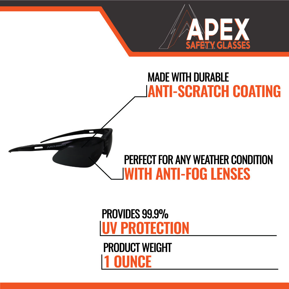 APEX-Safety-Glasses