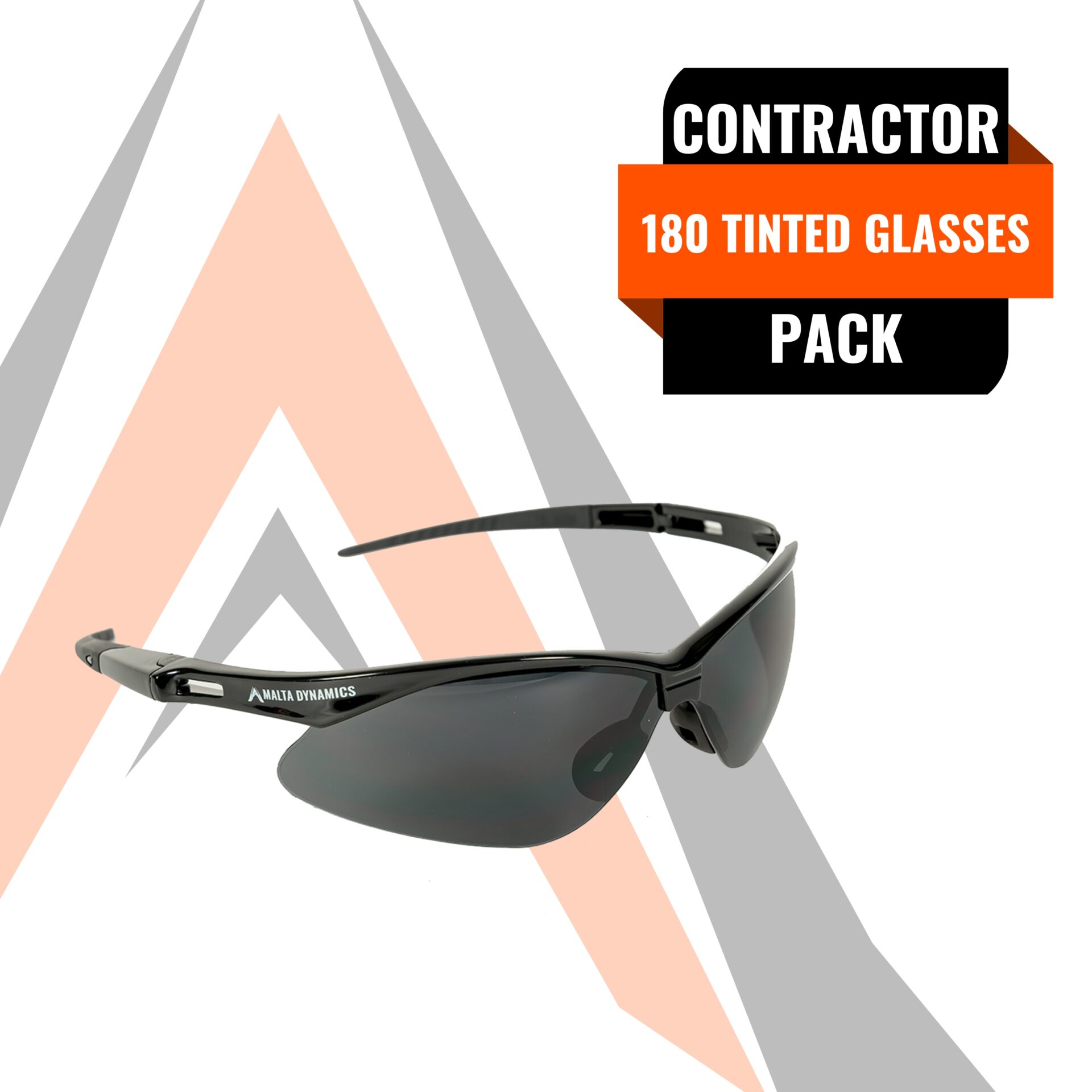 APEX-Safety-Glasses