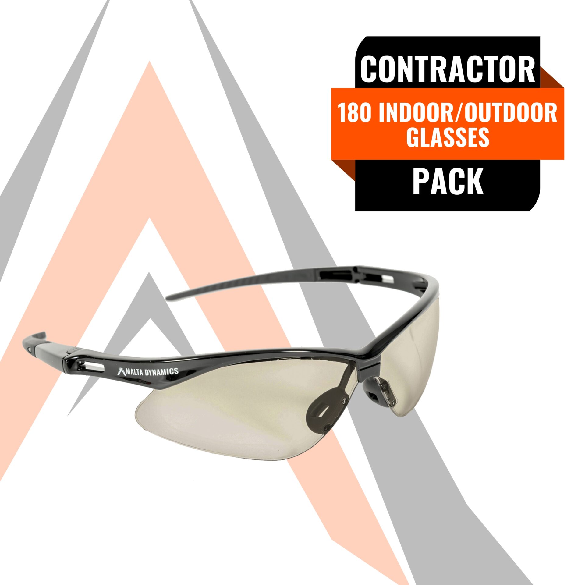 APEX-Safety-Glasses
