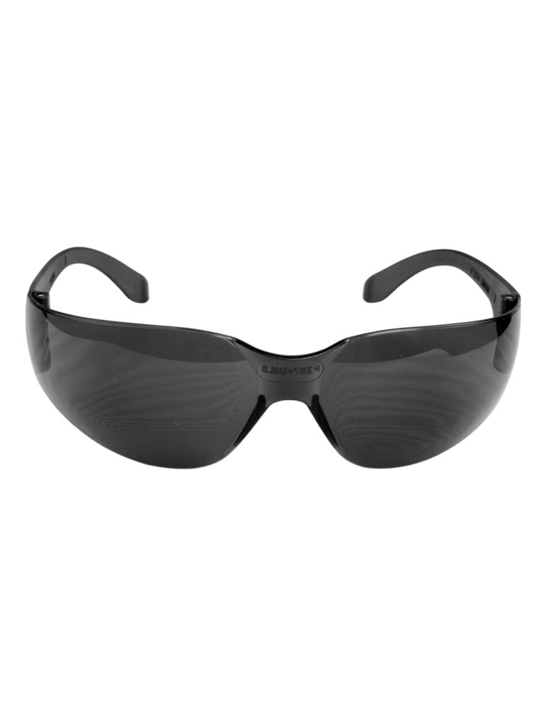 Safety Glasses