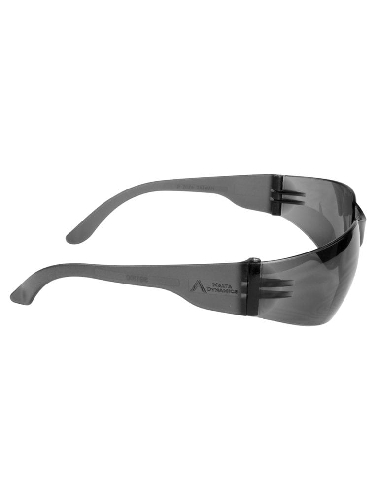 Safety-Glasses