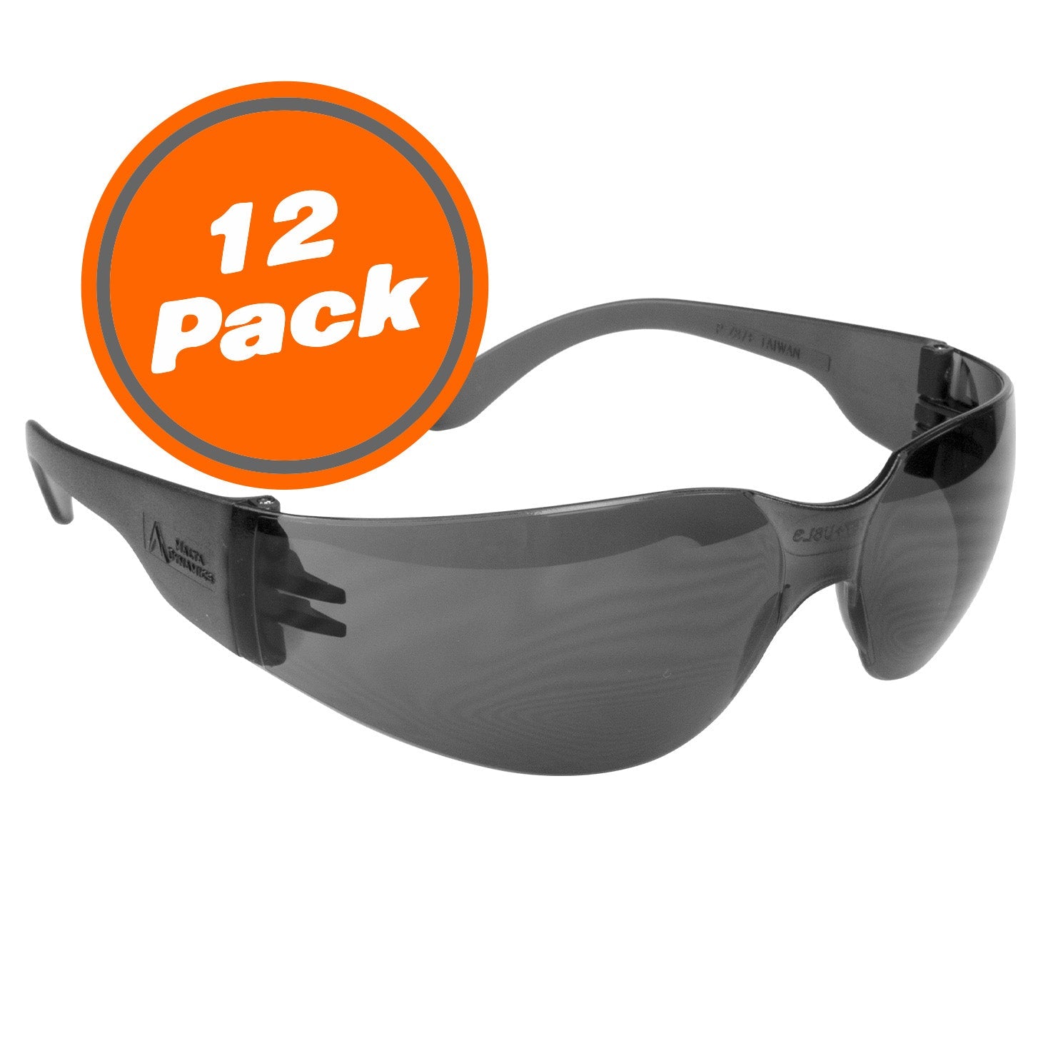 Safety-Glasses