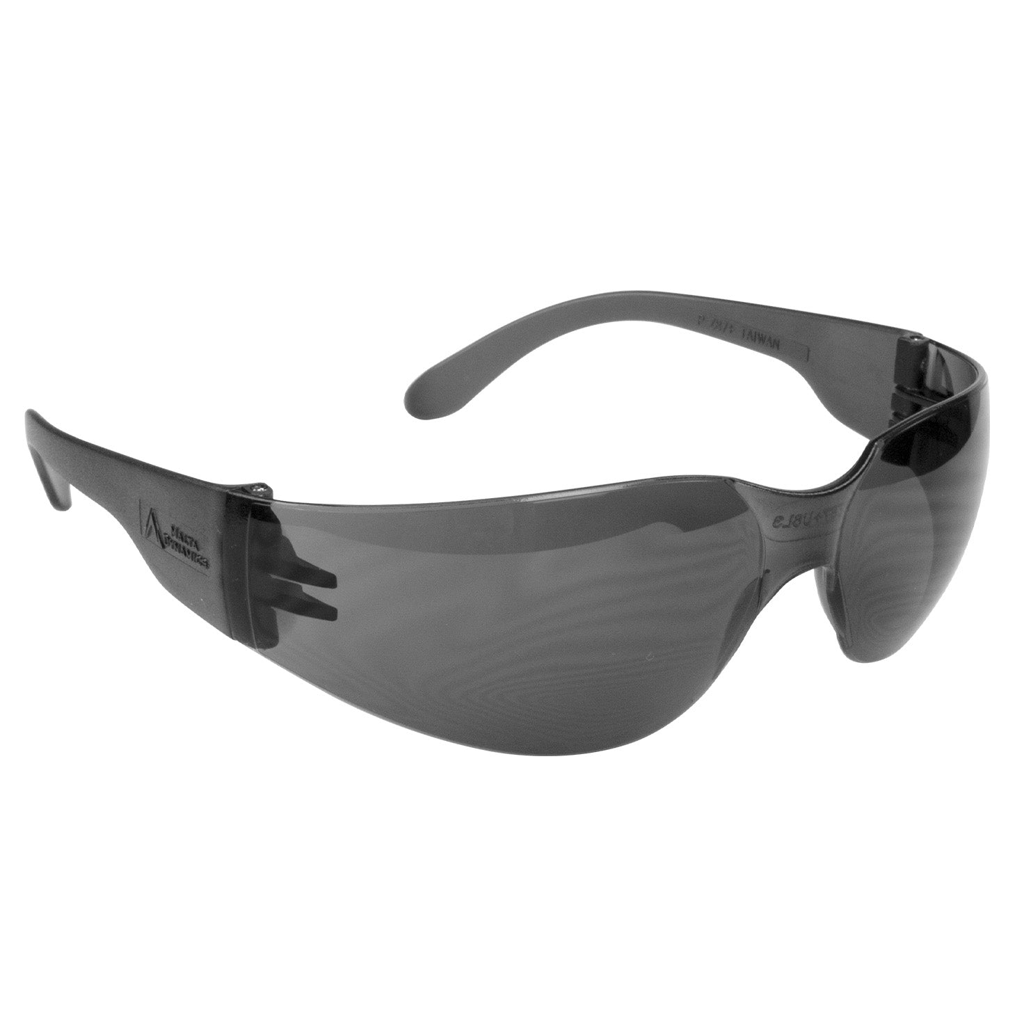 NEW-HIRE-FALL-PROTECTION-AND-SAFETY-KIT