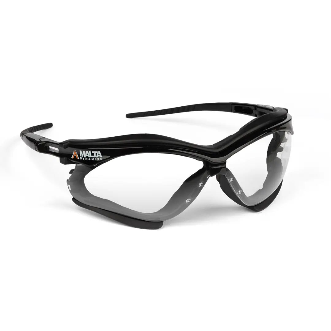 APEX-Foam-Lined-Safety-Glasses