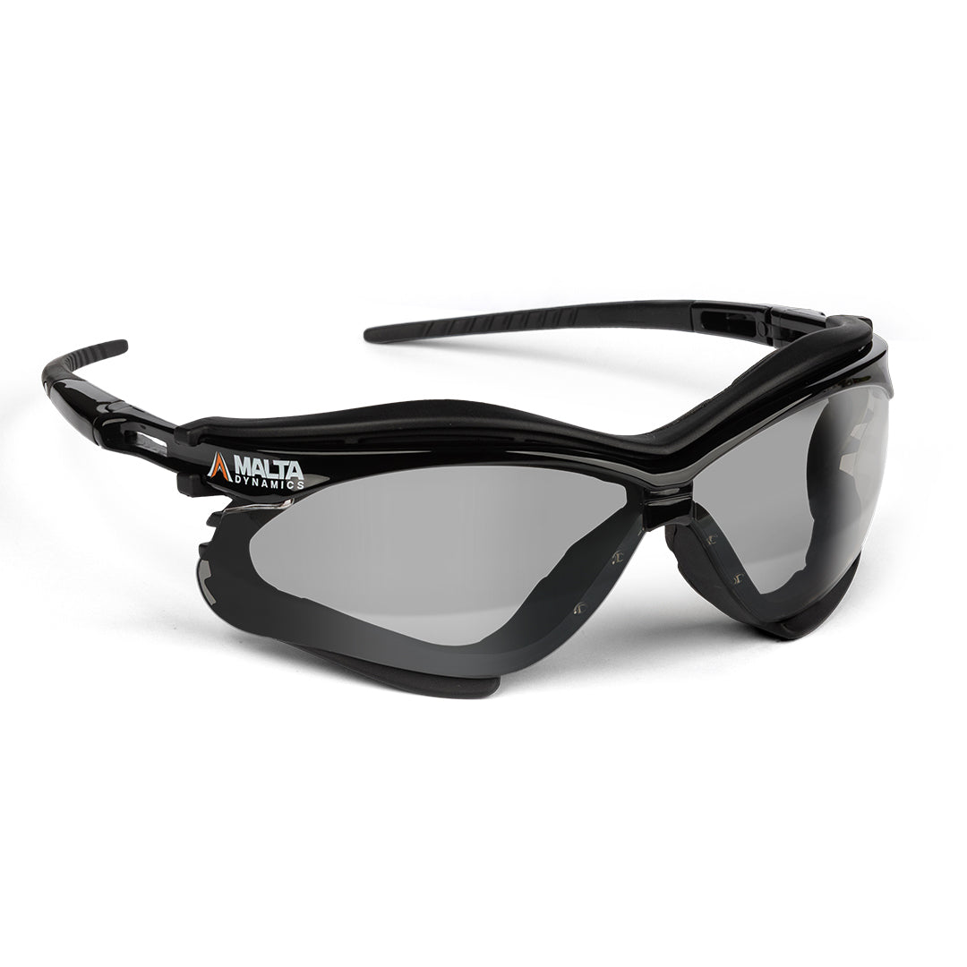 APEX-Foam-Lined-Safety-Glasses